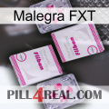 Malegra FXT 33